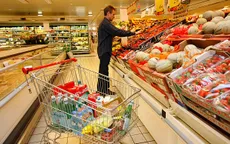 Chống lạm phát, Pháp hạ giá một số mặt hàng xuống thấp nhất có thể