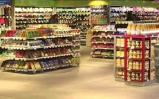 Pháp đạt thỏa thuận giảm giá thực phẩm với các tập đoàn bán lẻ