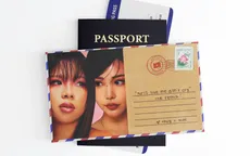 MIN thông báo ra mắt sản phẩm mới dịp 8/3, lần đầu kết hợp với 1 nghệ sĩ nữ