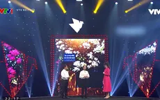 Việc tử tế tháng 3: Trái tim "hồng"
