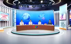 Công nghệ mới tầm soát, điều trị bệnh phụ khoa và tuyến vú