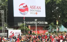 3 ưu tiên kinh tế trong Năm Chủ tịch ASEAN 2023