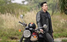 Xuân Hảo gửi gắm thông điệp trong MV ra mắt ngày 8/3