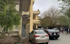 Khởi tố nữ nhân viên bán 60 thùng hồ sơ đấu thầu cho “đồng nát”