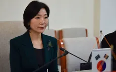 Mong muốn Hàn Quốc hỗ trợ 5 trường của Việt Nam thí điểm đại học số