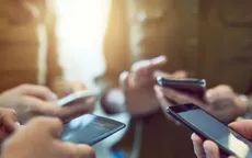 Sự phát triển của mạng di động tại Việt Nam
