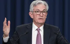 FED dự kiến tăng mạnh lãi suất
