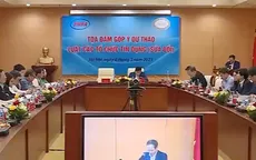 Dự thảo Luật các Tổ chức tín dụng (sửa đổi): Đề xuất nào được quan tâm?