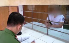 Ngăn chặn nhiều đối tượng giả danh công an lừa đảo