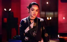 Kaity Nguyễn vào vai nữ chính trong phim mới của Victor Vũ
