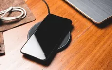 Bạn muốn sạc iPhone nhanh hơn, hãy thử những cách sau!