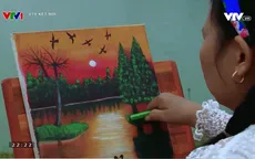 Ký sự "Sự sống diệu kỳ": Lan tỏa thông điệp về tình yêu thương và nghị lực sống
