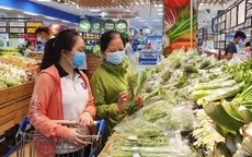 Thúc đẩy tiêu dùng, tạo “bệ đỡ” cho tăng trưởng