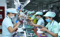 Việt Nam tiếp tục thu hút các nhà đầu tư Nhật Bản