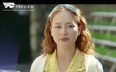 Gia đình mình vui bất thình lình - Tập 1: Sáng ra, Hà (Lan Phương) đã làm loạn nhà