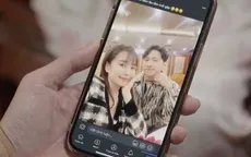 Dưới bóng cây hạnh phúc - Tập 32: Đạt vừa ghen vợ, vừa ngọt ngào với cô ca sĩ trẻ