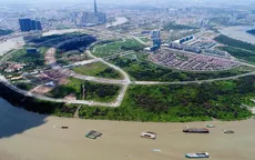 TP Hồ Chí Minh đưa ra 3 giải pháp gỡ vướng xác định giá đất