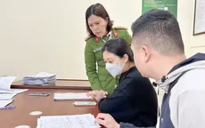Sửa đổi 5 thủ tục hành chính về nhà ở khi bỏ sổ hộ khẩu