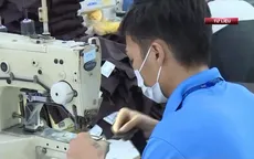 31/3 là hạn cuối rà soát các trường hợp người lao động bị giãn việc, mất việc