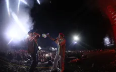 HAY FEST 2023: Hơn 100 màn trình diễn trong 10 giờ đồng hồ và gần 10.000 khán giả cuồng nhiệt