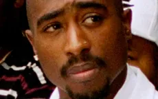 Người sát hại rapper Tupac Shakur đã được tìm thấy
