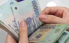 Đề xuất 6 nội dung trong lộ trình cải cách tiền lương từ 1/7/2024