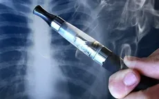 Thuốc lá điện tử, thuốc lá nung nóng đe doạ thành quả phòng chống tác hại thuốc lá tại Việt Nam
