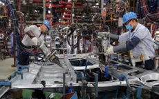 HSBC dự báo GDP của Việt Nam năm 2023 tăng 5%