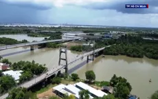 TP Hồ Chí Minh tập trung đầu tư các cửa ngõ giao thông