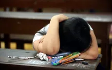 15 triệu người Việt mắc các rối loạn tâm thần