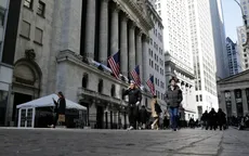 IMF: Kinh tế thế giới đã tốt lên, nhưng rủi ro vẫn tiềm ẩn