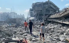 Liên minh châu Âu tiếp tục viện trợ cho người dân Palestine