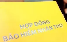 Ngân hàng Nhà nước: Các ngân hàng nên cân nhắc liên kết với nhiều hơn một đại lý bảo hiểm
