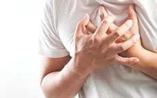 Cứu sống người bệnh nguy cơ tử vong 99% do nhồi máu cơ tim