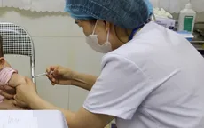 TP. Hồ Chí Minh: Nhiều nguy cơ bị thiếu hụt vaccine thuộc Chương trình tiêm chủng mở rộng