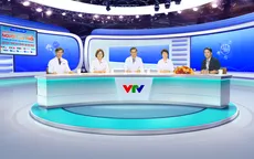 Giảm gánh nặng bệnh tật kép cho người cao tuổi