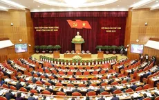 Đảm bảo chất lượng quy hoạch cán bộ cấp chiến lược