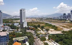 Thị trường bất động sản quý IV: Chọn mặt gửi vàng