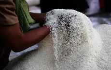 Việt Nam là một trong những thị trường cung cấp gạo chính cho Indonesia