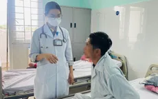 Cẩn trọng với các loại "thần dược" trên mạng xã hội