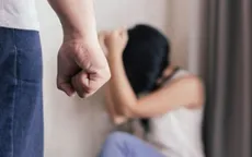 Xử phạt 15 triệu đồng người chồng dùng phích nước đánh vợ