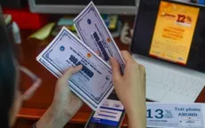 50 doanh nghiệp xin lùi ngày đáo hạn cho hơn 95.000 tỷ đồng trái phiếu