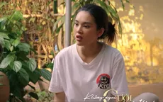 Không ngại cưới chỉ cần một lý do - Tập 8: Huyền quyết xử lý "chiến hữu" của Đông