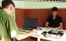 Cảnh giác bẫy lừa đảo "bán hàng giá rẻ"