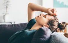 Đây là lý do sắt quan trọng với cơ thể chúng ta