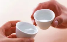Uống rượu triền miên suốt 2 ngày, 2 người đàn ông tử vong