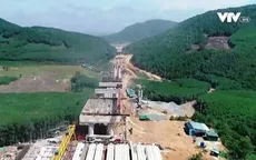 Sản phẩm là thước đo hiệu quả công việc