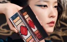 Mỹ phẩm nội địa Trung Quốc nhắm đến khách hàng trẻ