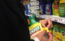 Các nước EU bế tắc về kế hoạch gia hạn phê duyệt sử dụng thuốc diệt cỏ glyphosate