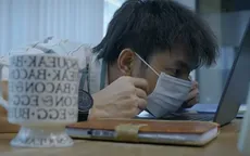 Không ngại cưới chỉ cần một lý do - Tập 8: Phong hốt hoảng lẩn trốn khi bất ngờ gặp cả nhà Yến